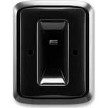 ABB Tango 3425A-0344 N