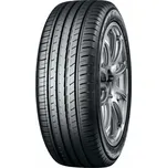 Yokohama AE51 245/40 R18 97 W XL RPB
