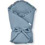 Albero Mio Mušelínová zavinovačka