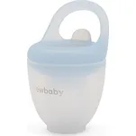 New Baby Dudlík na ovoce a zeleninu