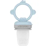 Minikoioi Kousátko krmicí