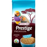 Versele-Laga Prestige Premium…