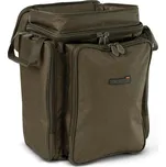 FOX Voyager Rucksack