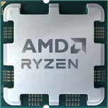 AMD Ryzen 5 7600X3D (100-100001721)