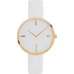 PRIM Lady Titanium W02P.13182.D