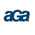 Aga