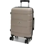Madisson Udine S 32 l Champagne
