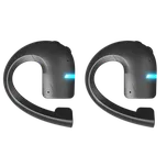 Vasco Electronics Translator E1