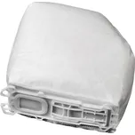 Koma V135PL