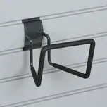 Držák na hadice pro systém Storia…