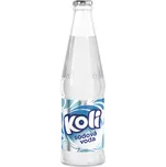 Koli Sodová voda