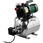 Parkside PEHWW 1300 A1 100386970