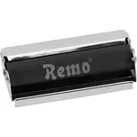 Remo 15894