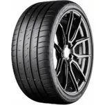 Firestone Firehawk Sport XL 225/35 R19…