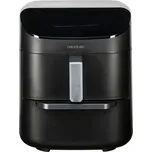 Cecotec Cecofry FoodCourt 11000 03282