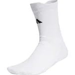 adidas Tennis Cushioned Crew Socks…
