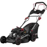 Parkside Performance PPBRM 46 A1