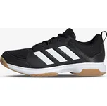 adidas Ligra 7 Indoor FZ4658