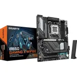 Gigabyte B850 Gaming X WIFI6E