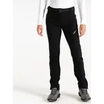 Dare2b Melodic Pro DWJ507R-800 černé