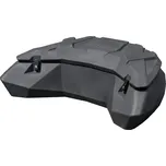 Shark Accessories AX130 800-BOX-AX130