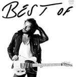 Best of Bruce Springsteen - Bruce…