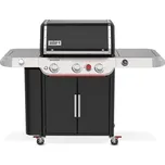 Weber Genesis EP-335W 1501382