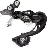 Shimano Deore XT RD-M781-S GS černá 10…