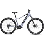 CRUSSIS e-Fionna 7.10 14,5 Ah 29" 2025