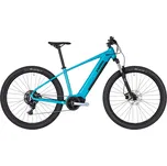 Pells Thorr 3 W 500 Wh 29" Glossy Aqua…