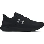 Under Armour HOVR Turbulence 2 RS…