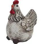 Morex D6010 slepička