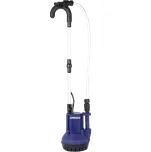 Medas MR 2500 sudové čerpadlo