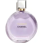 Chanel Chance Eau Splendide W EDP
