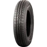 Security AW418 145/80 R13 79 N XL