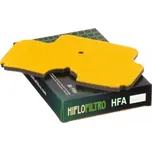 HIFLOFILTRO HFA2606