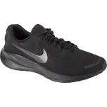 NIKE Revolution 7 FB2207-005
