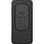 Nillkin CamShield Pro pro Honor Magic 7…