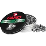 Gamo Outdoor Expander 5,5 mm 250 ks