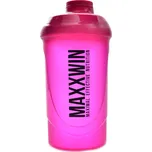 MAXXWIN šejkr 600 ml