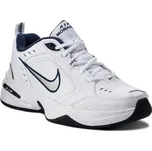 NIKE Air Monarch IV 415445-102