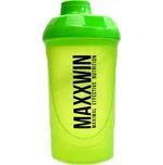 MAXXWIN šejkr 600 ml