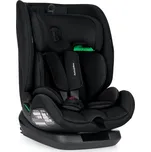 Petite&Mars Prime Pro i-Size 2024