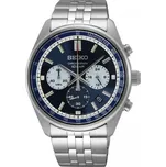 Seiko Quartz Chronograph SSB427P1