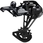 Shimano Deore XT RD-M8100SGS černá 12…