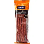 Snack !t Kabanossi Exclusive vepřový 50…