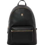 Tommy Hilfiger AW0AW17163