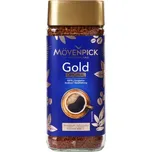 Mövenpick Gold Original instantní 200 g