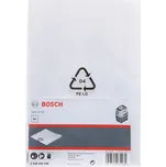 BOSCH 2608000698 5 ks