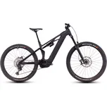 Cube Stereo Hybrid ONE77 HPC SLX 800 Wh…